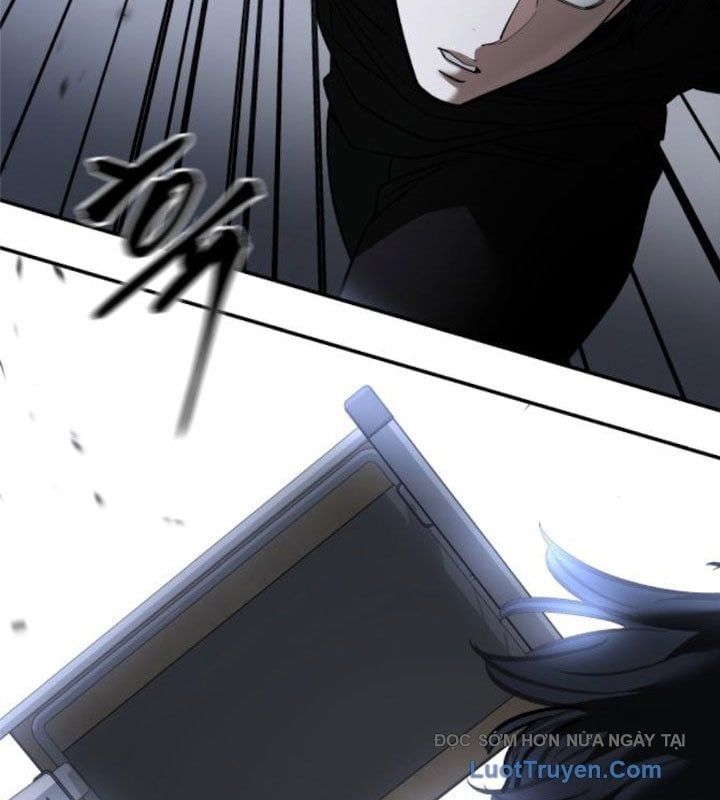 Chapter 148 - Image 115