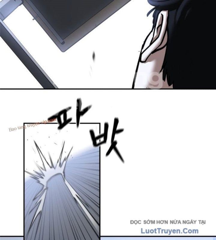 Chapter 148 - Image 116