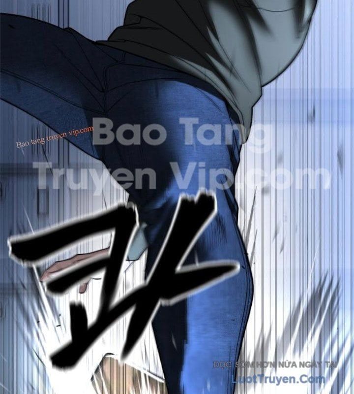 Chapter 148 - Image 118