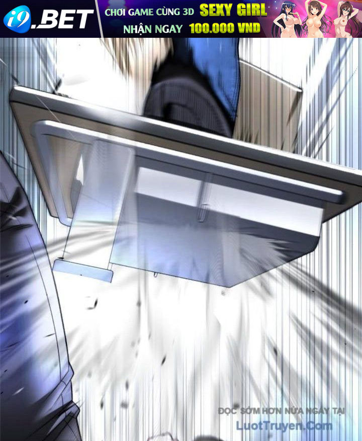 Chapter 148 - Image 119