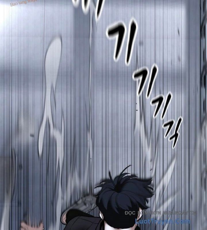 Chapter 148 - Image 122