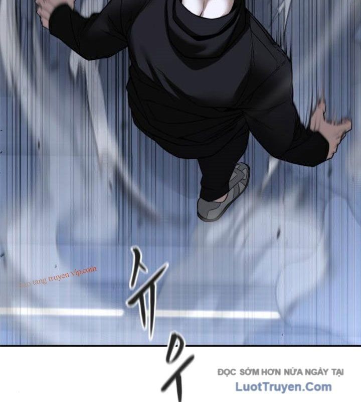 Chapter 148 - Image 123