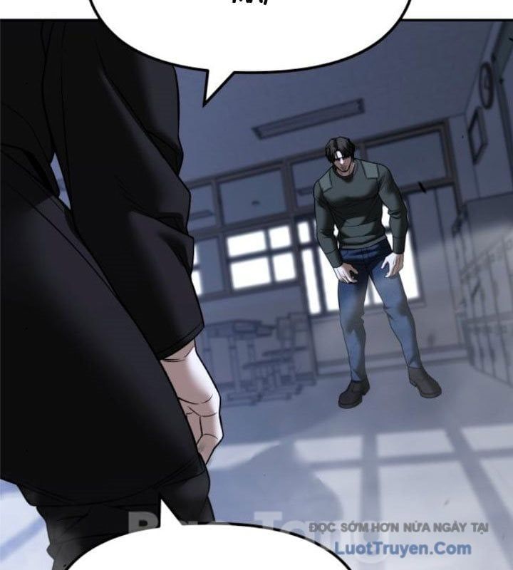 Chapter 148 - Image 127