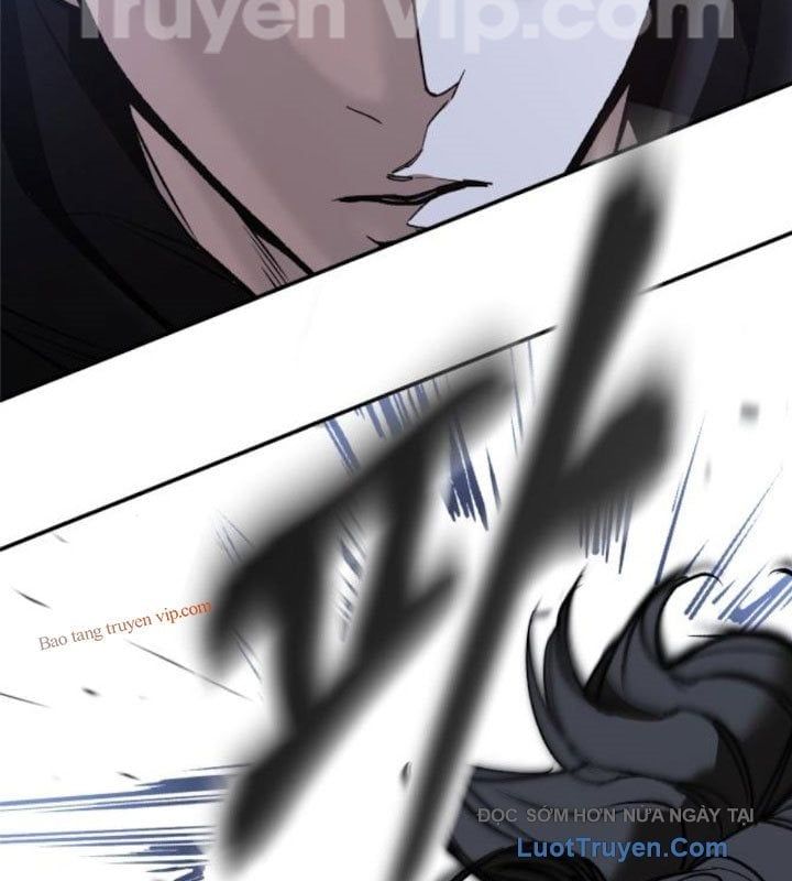 Chapter 148 - Image 155