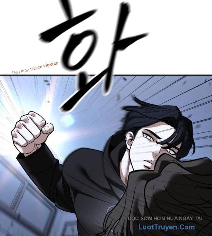 Chapter 148 - Image 175