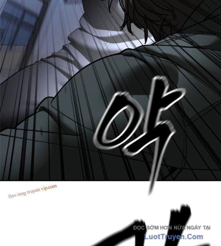 Chapter 148 - Image 176