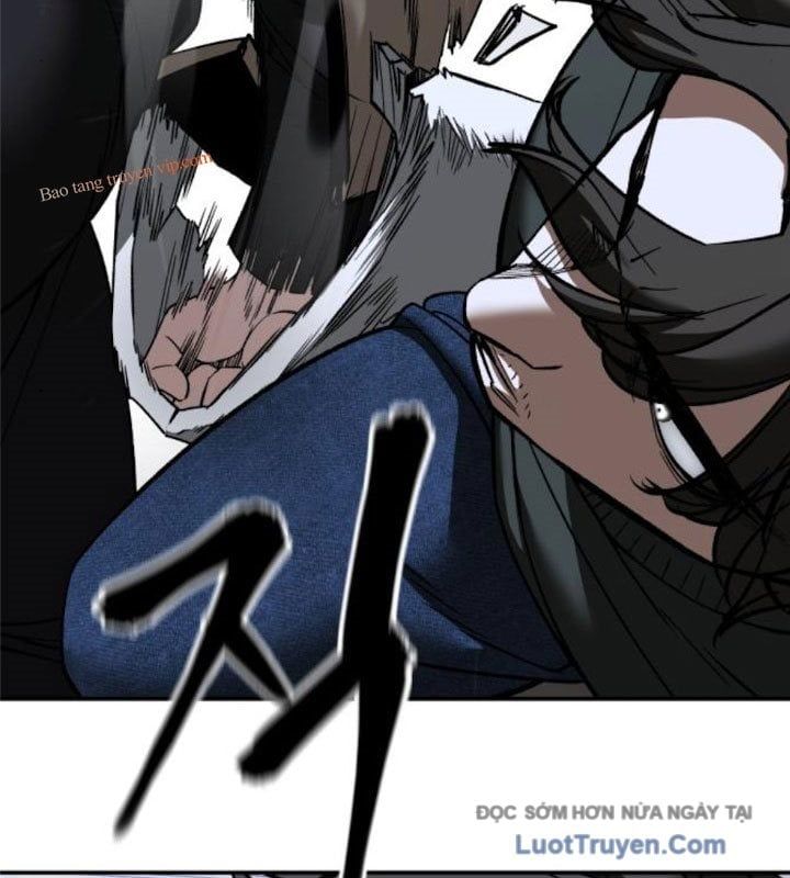 Chapter 148 - Image 178