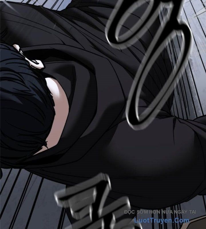 Chapter 148 - Image 185