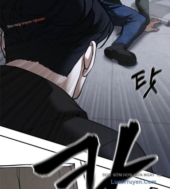 Chapter 148 - Image 188