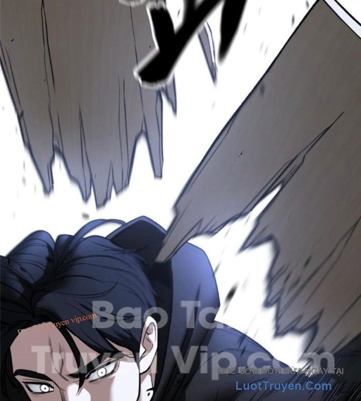 Chapter 148 - Image 189