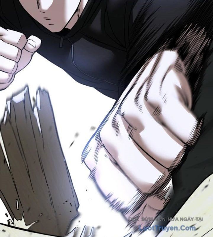 Chapter 148 - Image 190