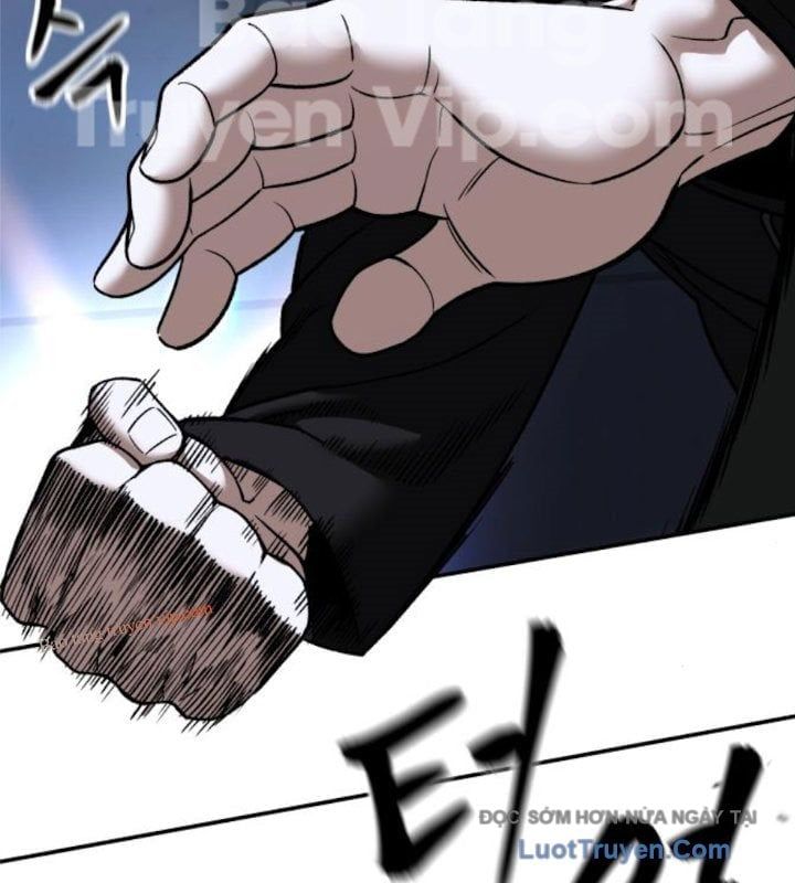 Chapter 148 - Image 196