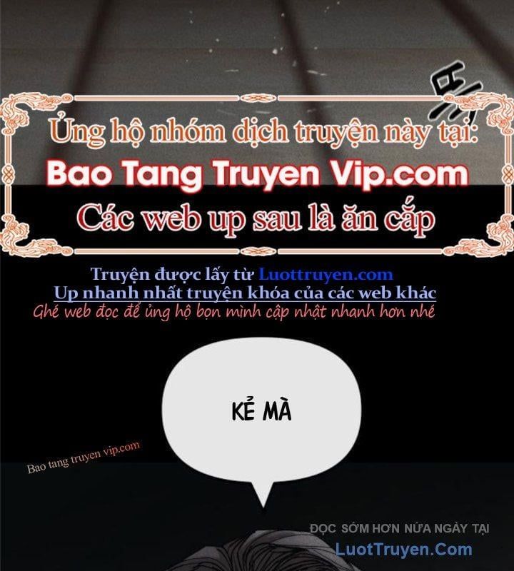 Giang Hồ Thực Thi Công Lý Chapter 156 - TC Truyện