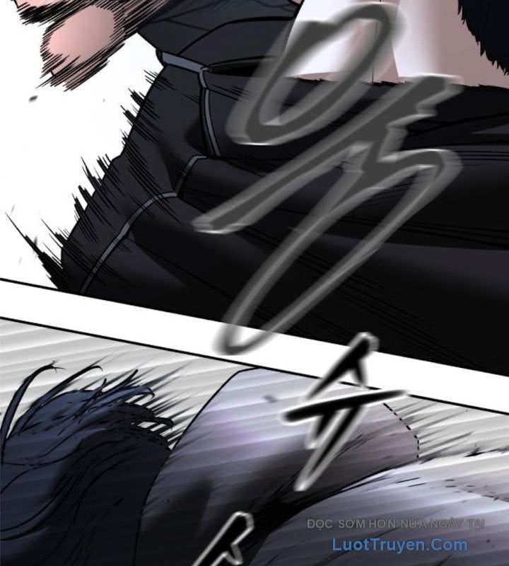 Chapter 148 - Image 202