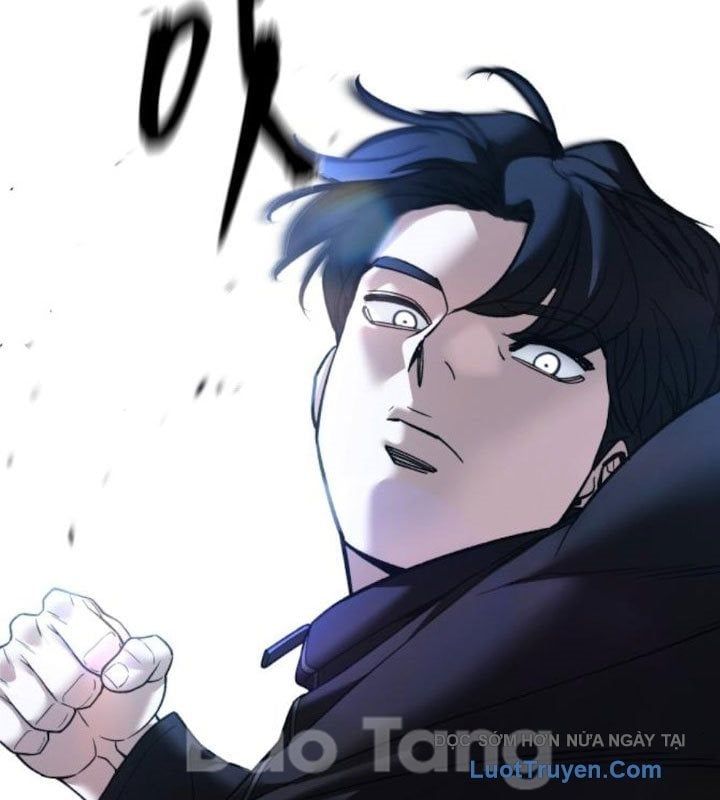 Chapter 148 - Image 206