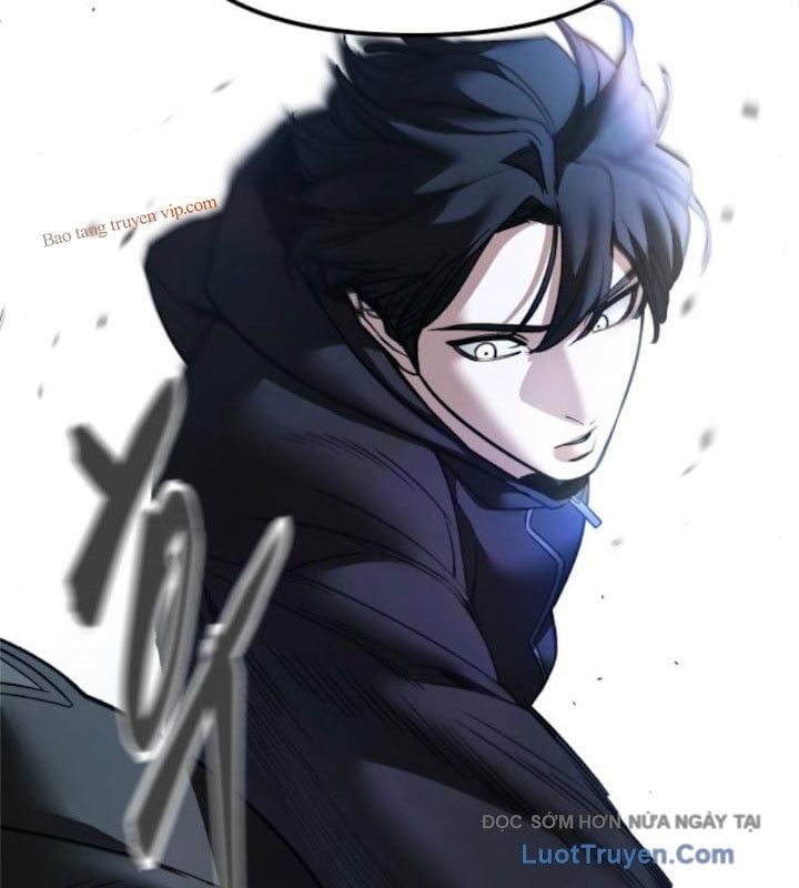 Chapter 148 - Image 209