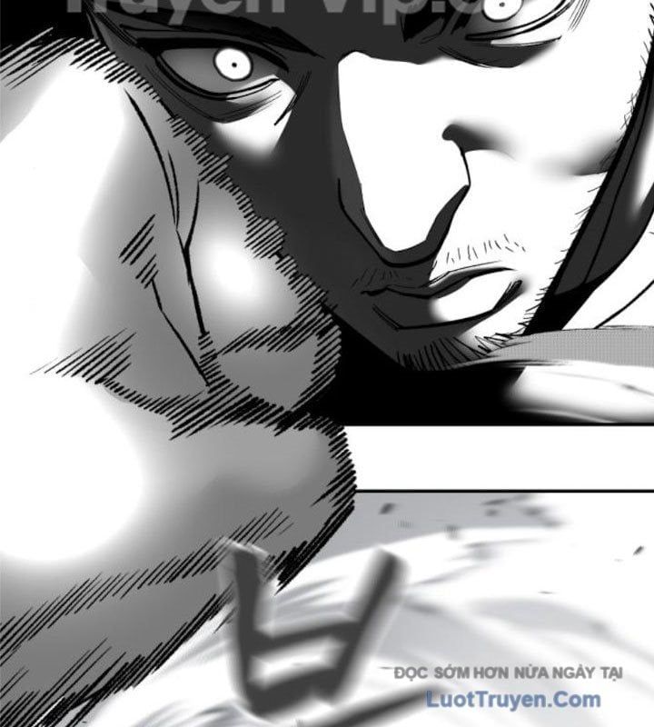 Chapter 148 - Image 223