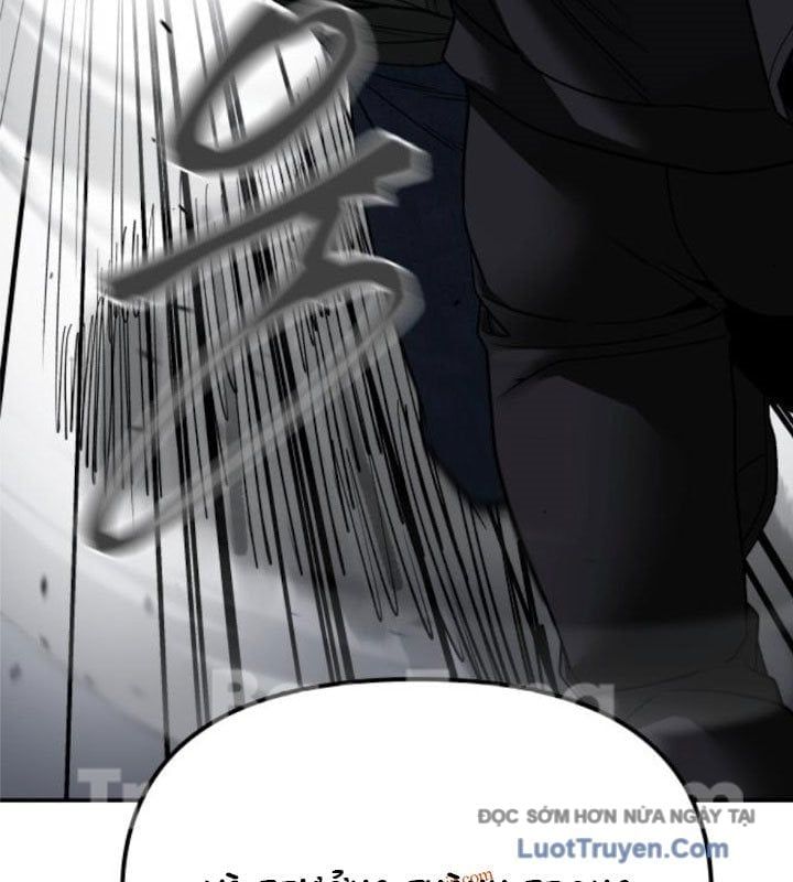 Chapter 148 - Image 225
