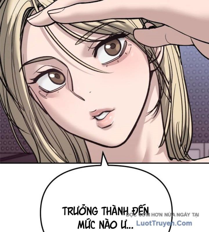 Chapter 148 - Image 227