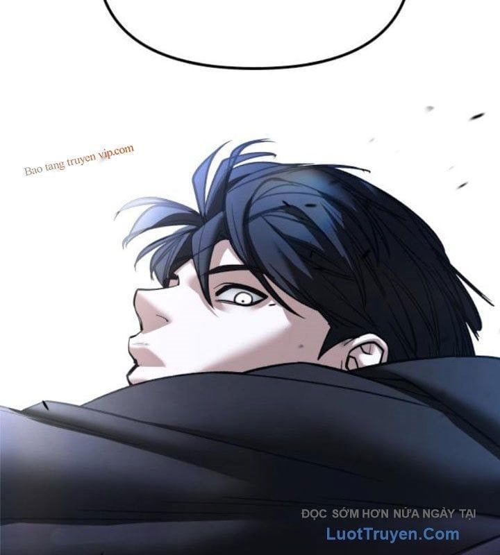 Chapter 148 - Image 228