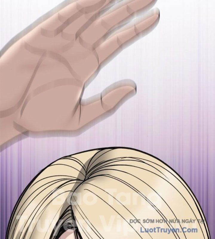 Chapter 148 - Image 232