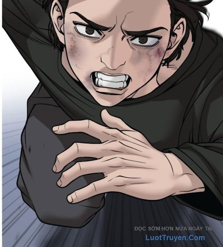 Chapter 148 - Image 32