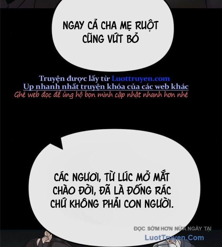 Giang Hồ Thực Thi Công Lý Chapter 156 - TC Truyện