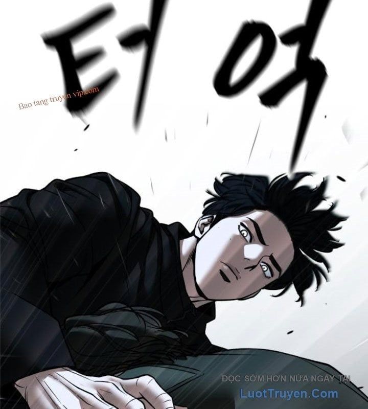 Chapter 148 - Image 42