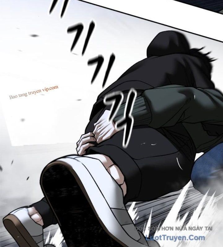 Chapter 148 - Image 44