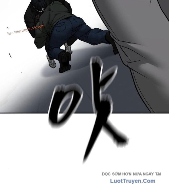 Chapter 148 - Image 52