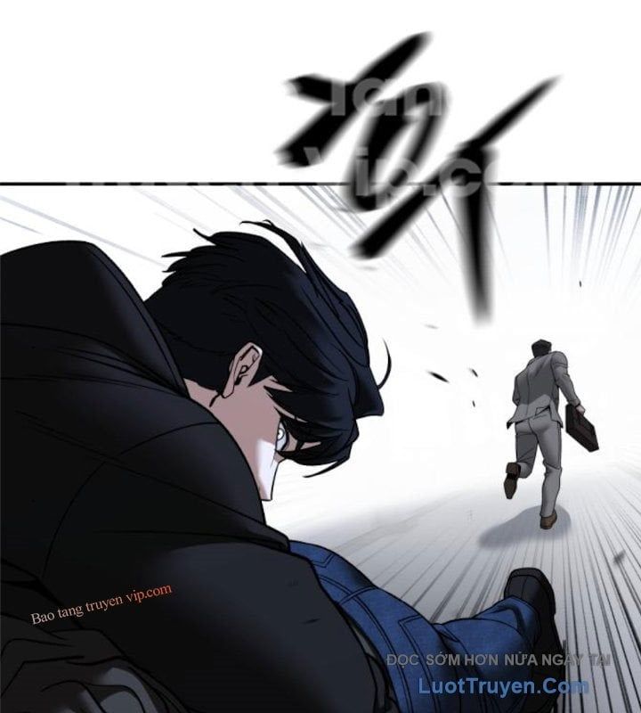 Chapter 148 - Image 53