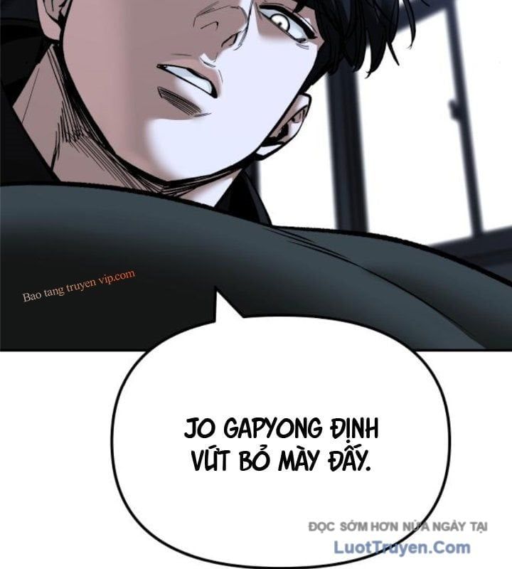 Chapter 148 - Image 57