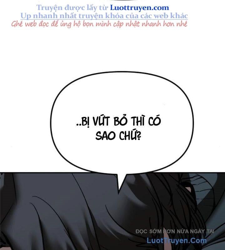 Chapter 148 - Image 58