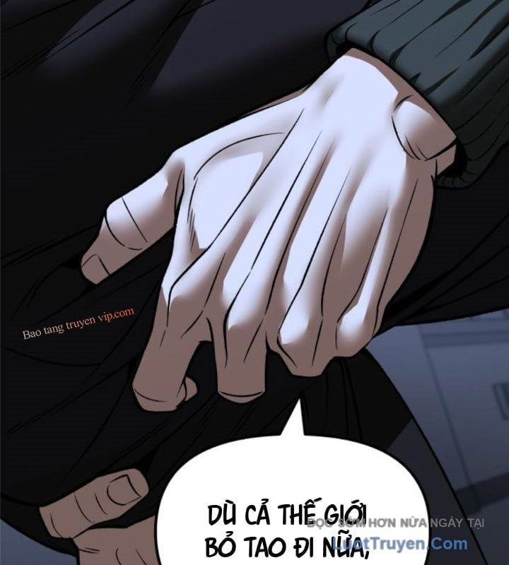 Chapter 148 - Image 62