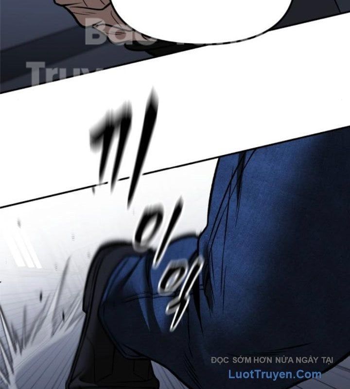 Chapter 148 - Image 63