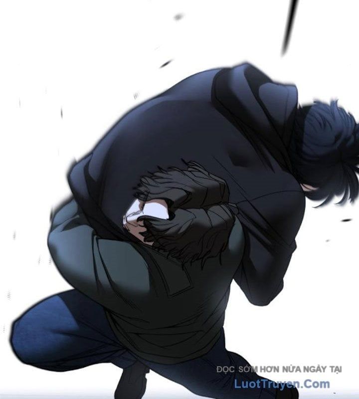 Chapter 148 - Image 65