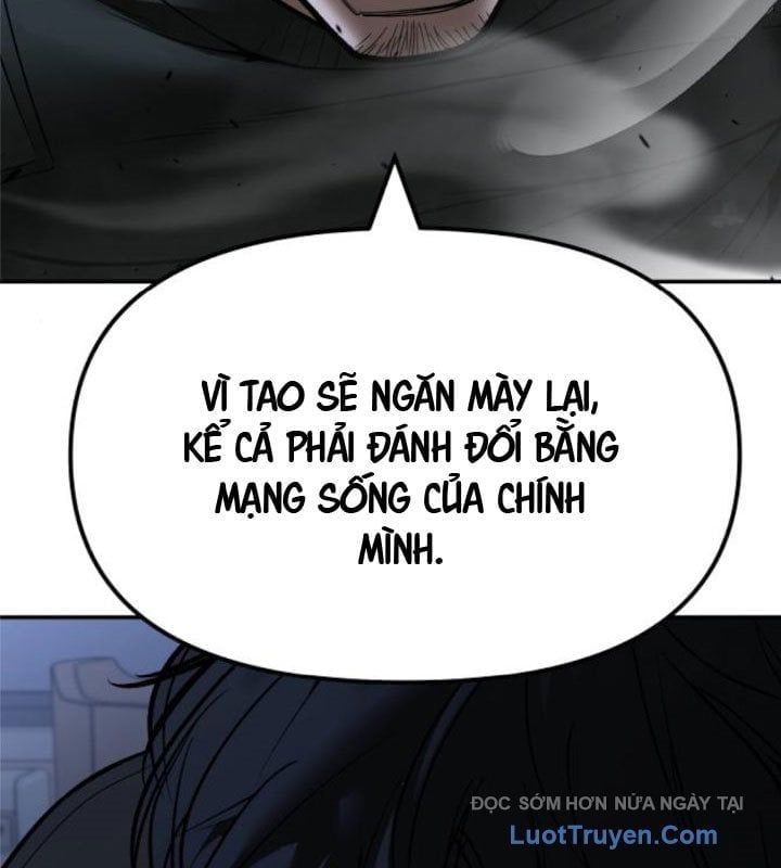 Chapter 148 - Image 75