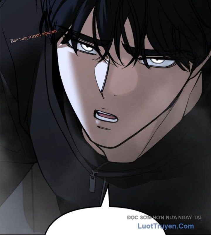 Chapter 148 - Image 76