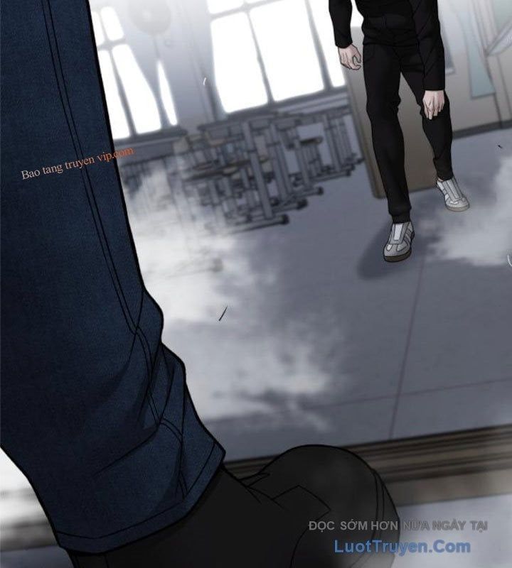 Chapter 148 - Image 78
