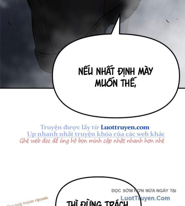 Chapter 148 - Image 79