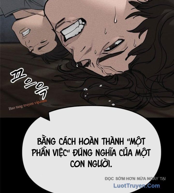 Chapter 148 - Image 9