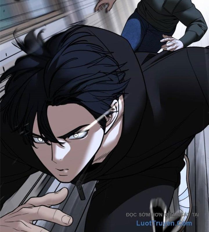 Chapter 148 - Image 85