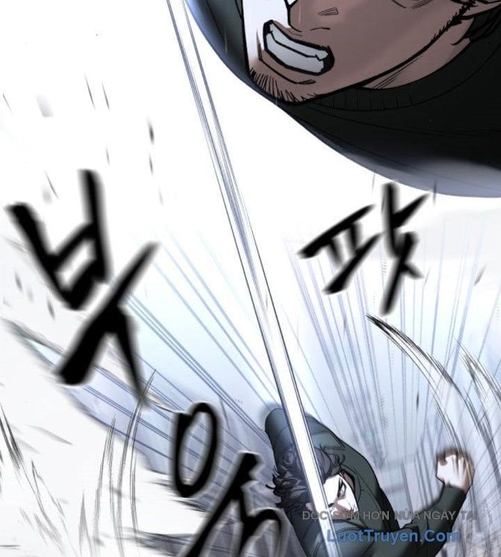 Chapter 148 - Image 95