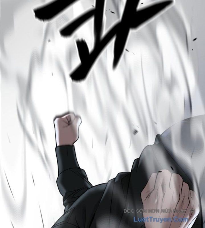 Chapter 148 - Image 100