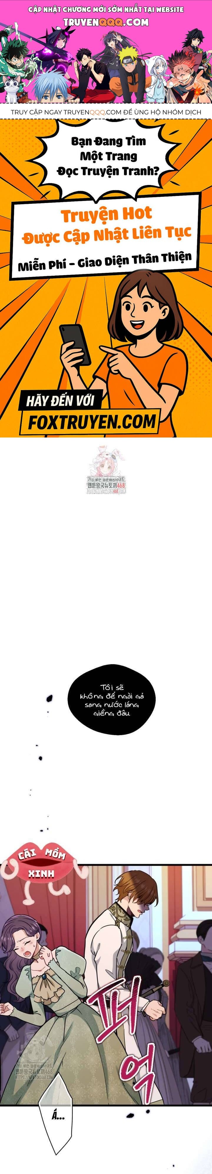 Chapter 31 - Image 1
