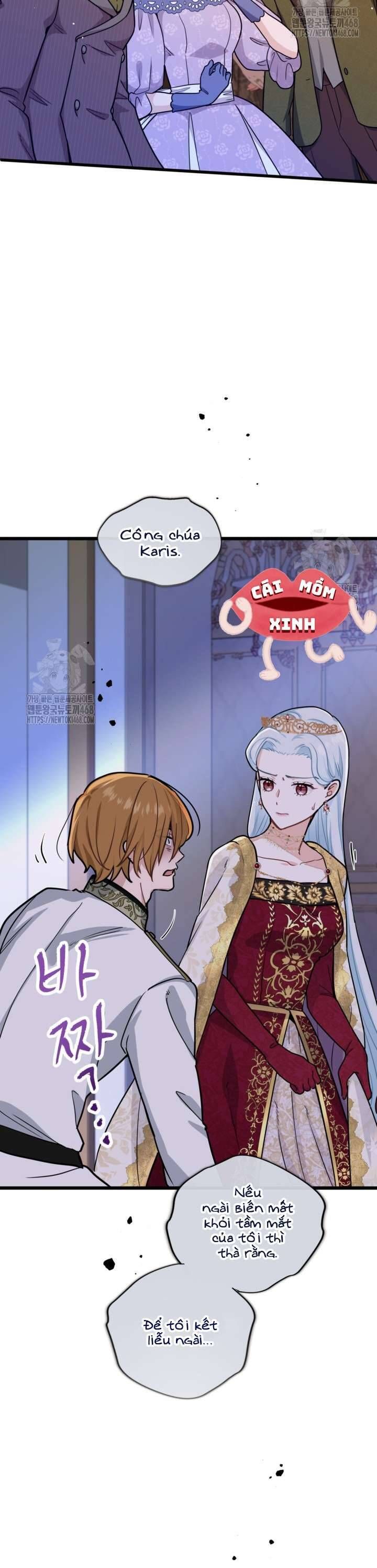 Chapter 31 - Image 15