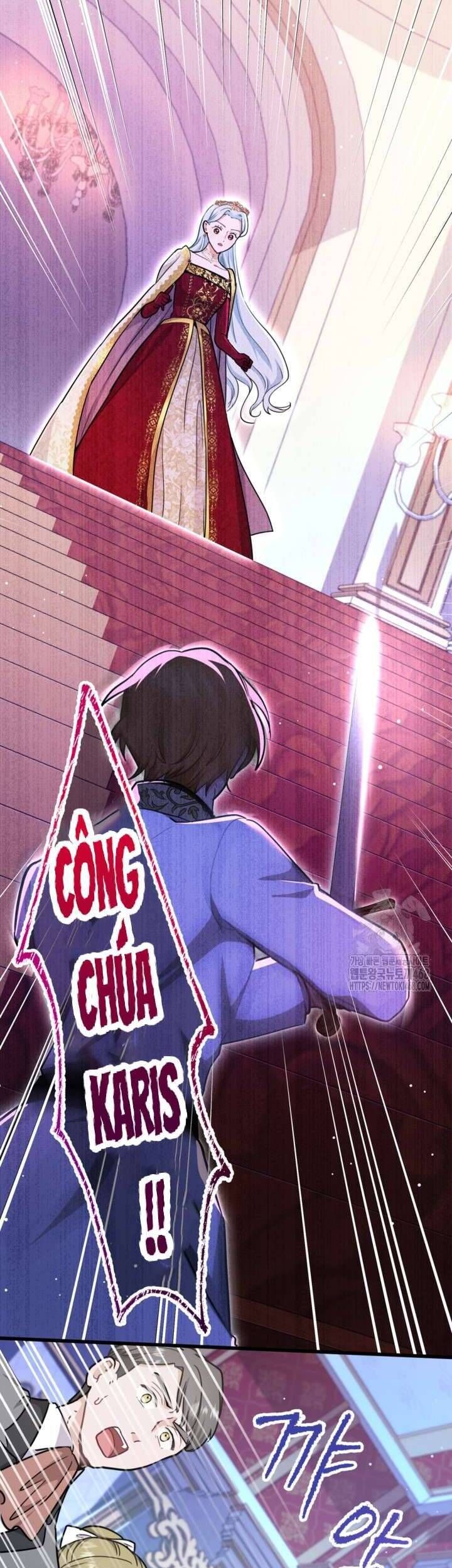 Chapter 31 - Image 3