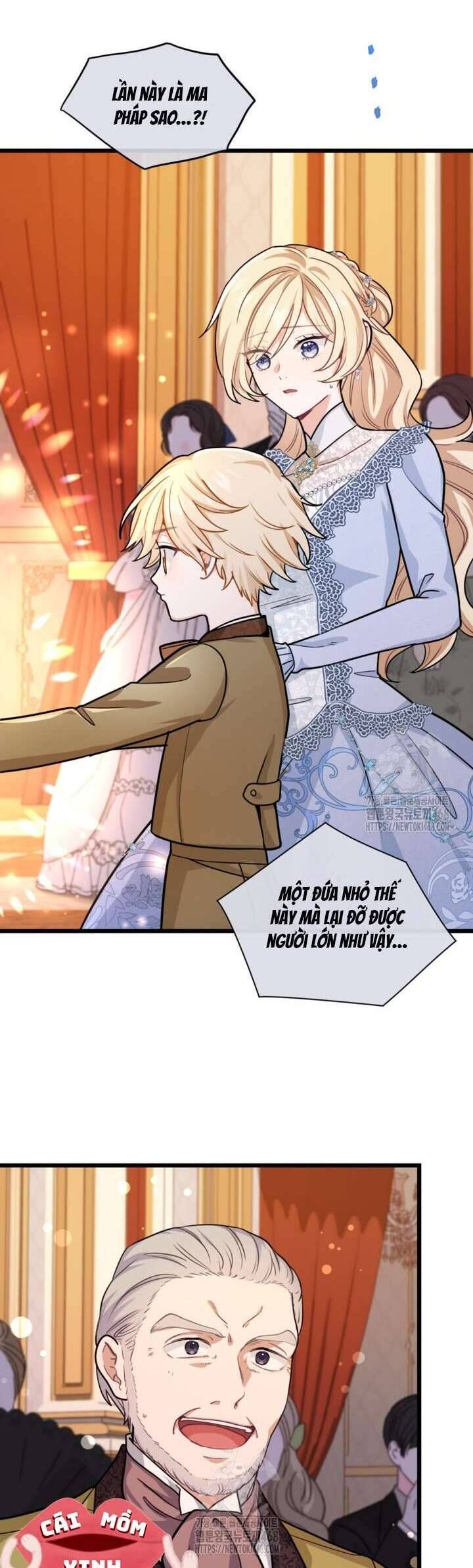 Chapter 31 - Image 21
