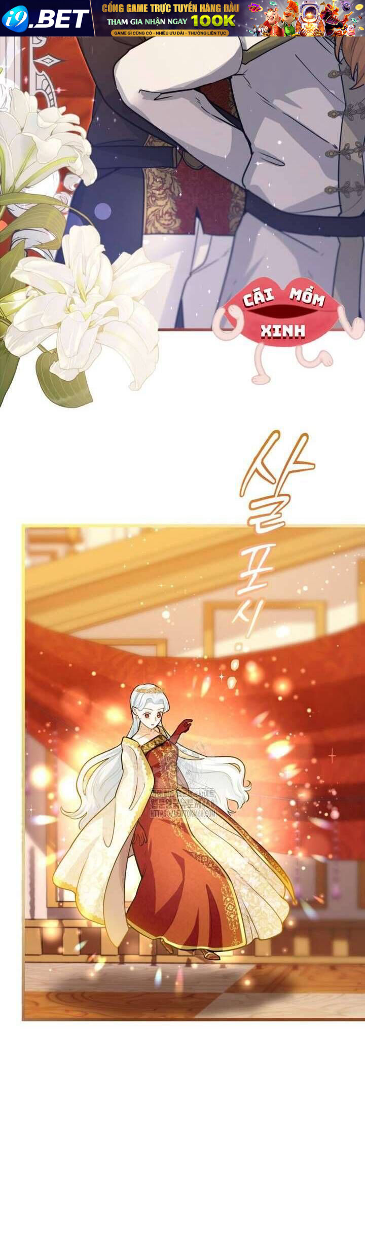 Chapter 31 - Image 23