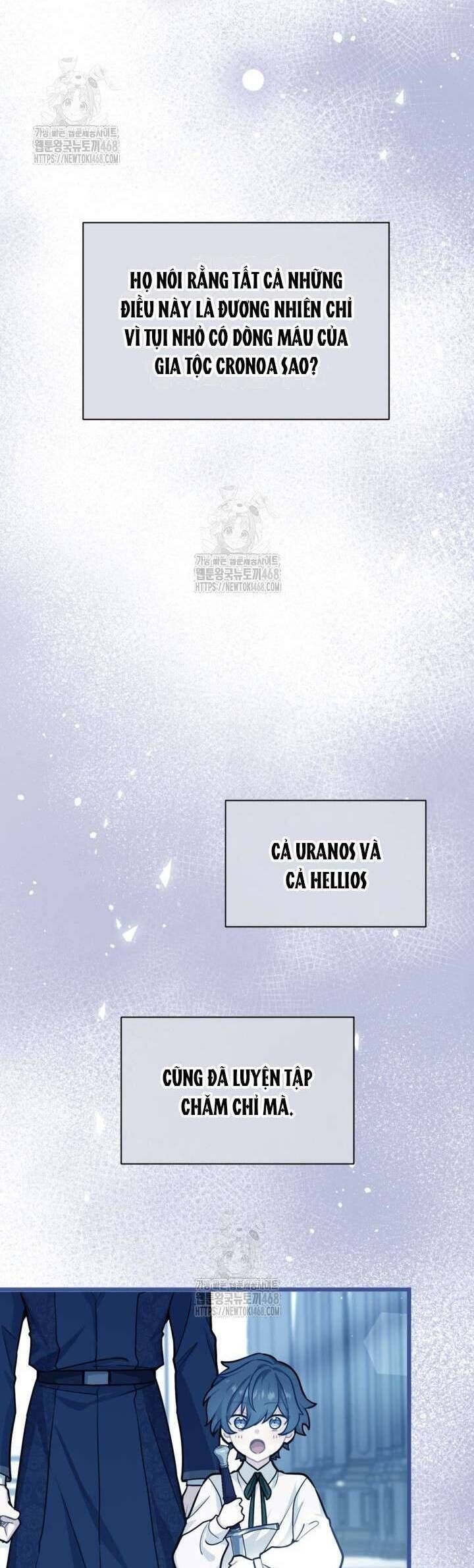 Chapter 31 - Image 31